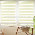 China wholesale rainbow blind,zebra blinds components